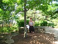Botanical Gardens 2010 0350